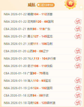 莱昂豪帅展,国王杯激战,将至,星空,StarSky,星空官网,星空体育官网,星空体育下载,星空APP