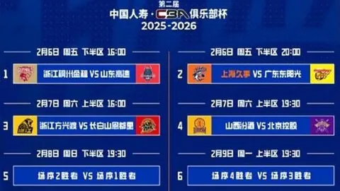 樊振东与许昕直板对决见证许昕实力，低调奇才终将登台亮相正名！