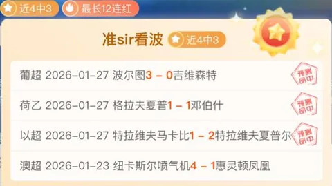 中国女足逆势反弹，海地之战迎来首胜