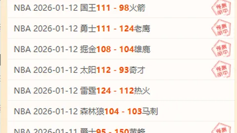2023年中国男网战绩总结：5胜8负全景扫描
