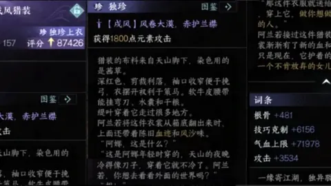 图赫尔褒扬福登拉师傅积极态度，助贝林表现卓越