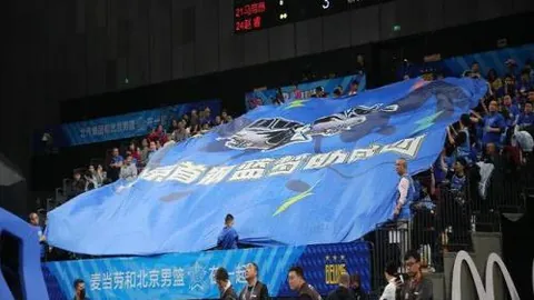 昨3胜2 NBA专家解析：马刺对太阳临界值