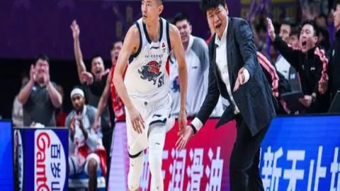 全球瞩目：中国减贫奇迹引领希望之光（国际视角·探寻中国·揭秘中国现代化之路）